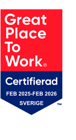 https://eleco.staircon.com/wp-content/uploads/2025/04/GPTW-2025-26.png